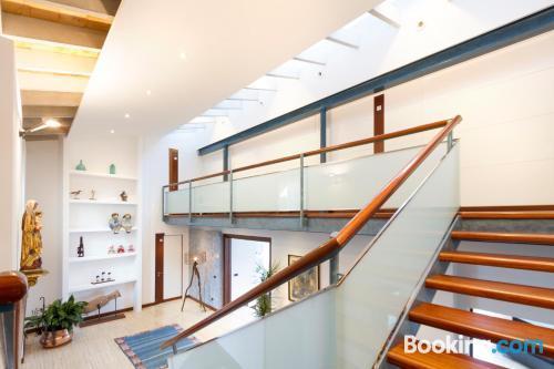 Can Cota Boutique - Turismo De Interior Selva  Exteriér fotografie