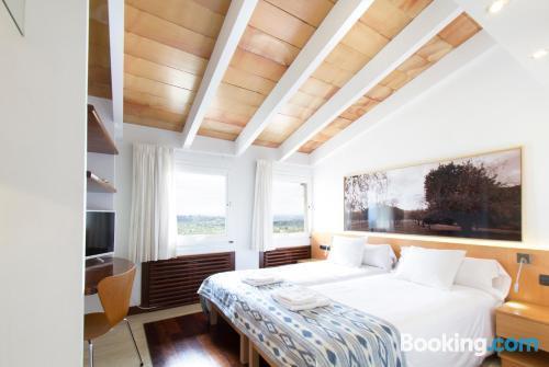 Can Cota Boutique - Turismo De Interior Selva  Exteriér fotografie